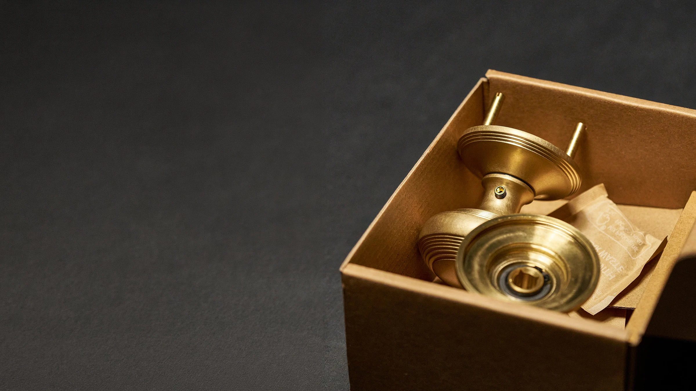 Elevate Every Architectural Detail